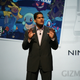 Illustration for article titled Nintendo E3 Liveblog
